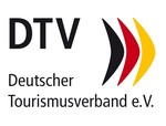 Deutscher Tourismusverband